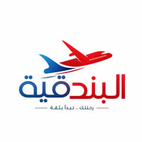مشهد قم شمال • برنامج VIP • ١٤/٨/٢٠٢٦