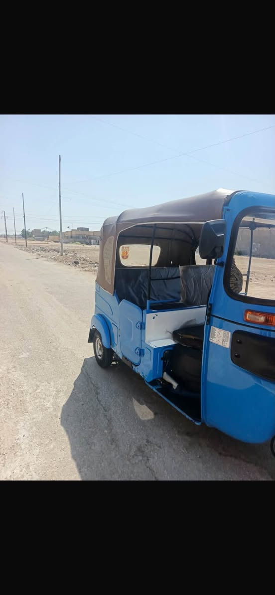 تكتك مديل ٢٢اوراق جاهزه من كلشي ومكفوله ماعده بيه طخه على البارد راجع سعره 8/500وبيه مجال قليل حك جيه مكان القاسم رقم ***********واني مكلف مكلف مكلف مارد خاص
