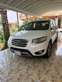 فول بصمه • ٢٠١٢ • ٧ راكب