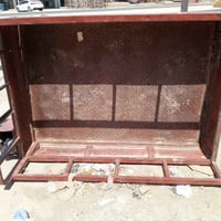 مكان رميثه • للبيع • سعر خاص