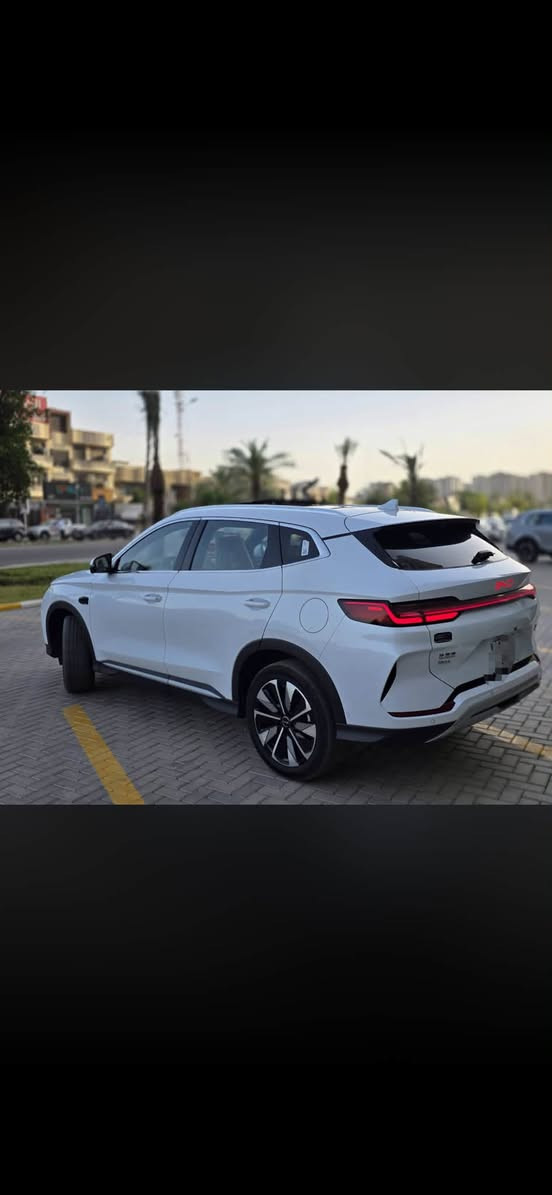 سونك بلاص • فول مواصفات • ٢٠٢٥