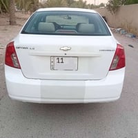 اوبترا • ٢٠١٢ • بغداد حي العامل