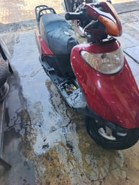 سبيل كامله هندر سلف مكاني حي العامل  السعر 250وبيه مجال 0776094282