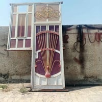 للبيع • ديكور منزلي