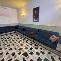 اغراض بيت • اسعار مناسبة • تواصل خاص