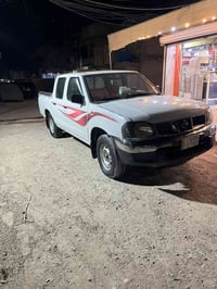 دبل • ٢٠٠٧ • مدينة صدر