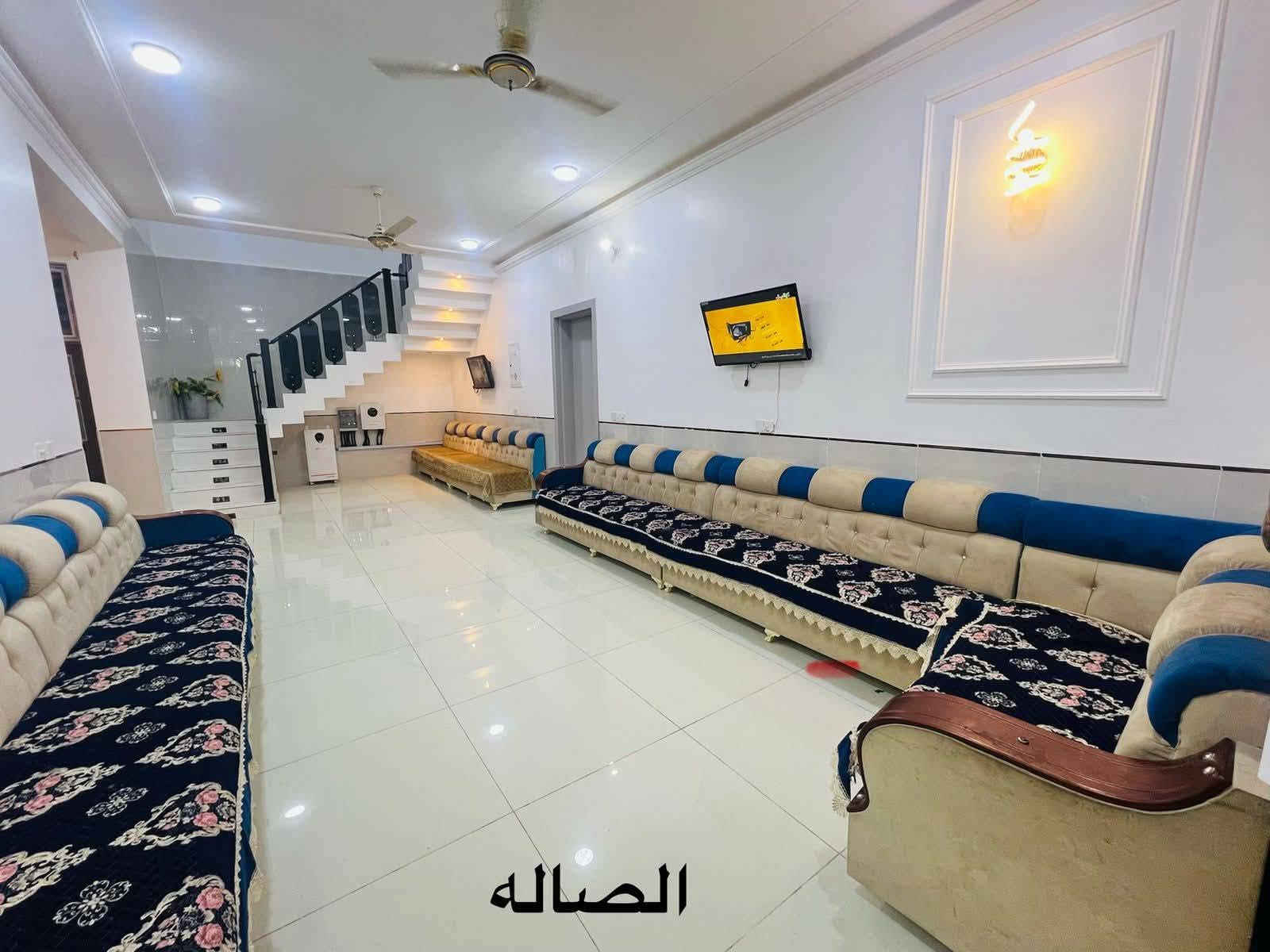 المدحتيه • ٣٢٠م • سند ٢٥