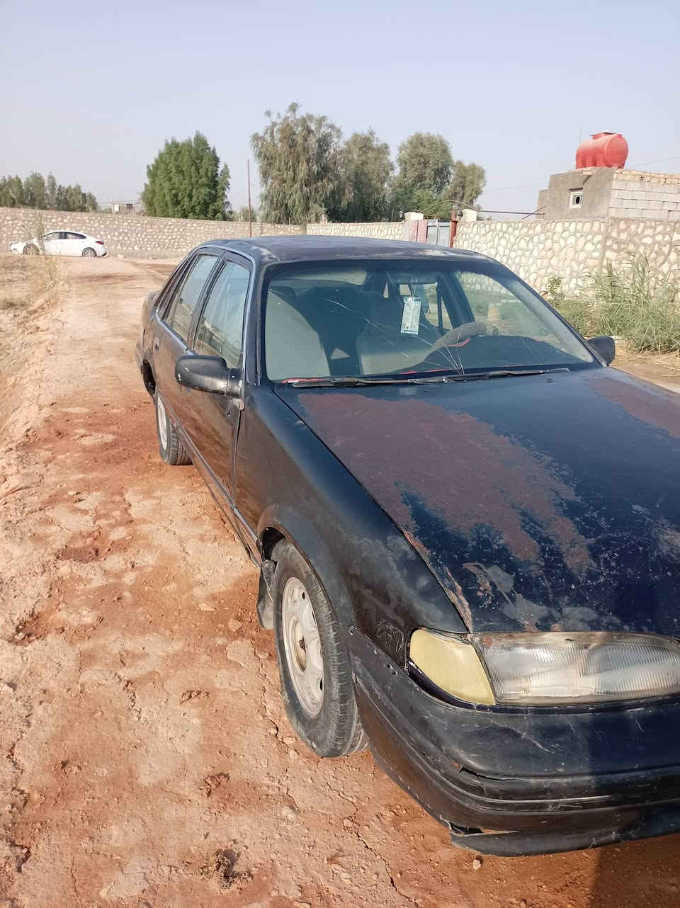 سلام عليكم برنس رقم كربلاء مكينه وحداديه نضاف سنويه نافذه راعيها بل نجف ومكانها بل نجف السعر 16 ***********
