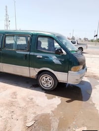 بريجو • موديل ٩٦ • كوت