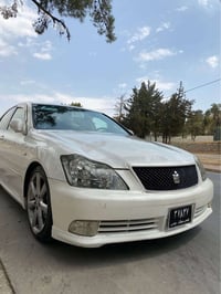 شاهین سپۆرت • ٢٠٠٥ • السليمانية