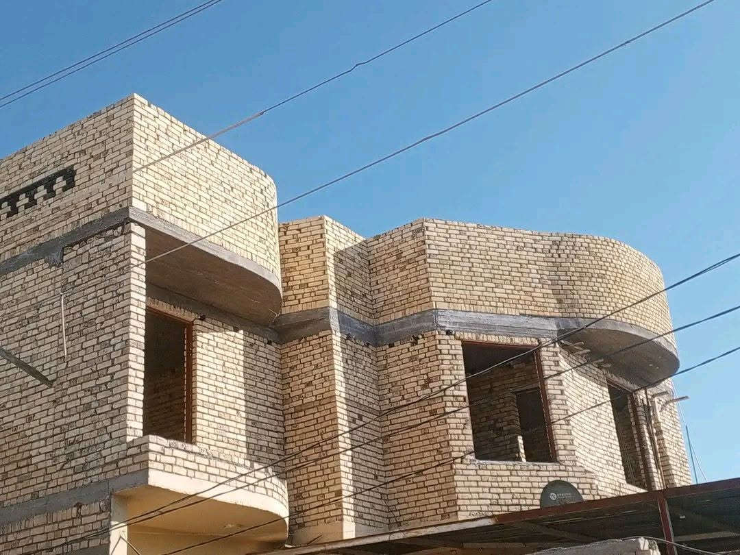 متفرغ • درجة أولى • التزام