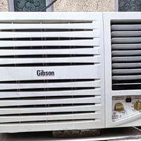 شباب مكيف للبيع طنين على شغل وضمان إلي عنده مكيف عاطل نتراوس ويطي فرق ...