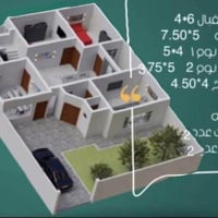 تجاري • ٣٠٠م • مابين الحرمين