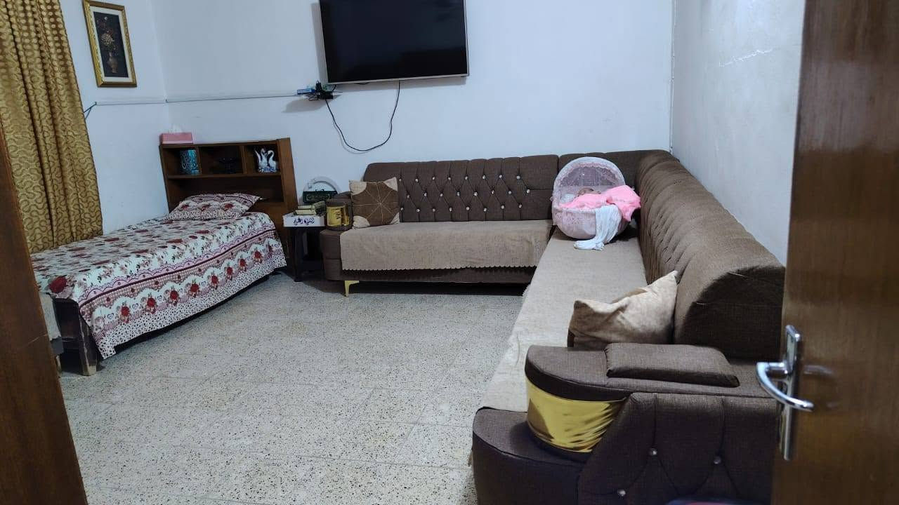 الجبيرية الثالثة • ١٥٠م • ركن شارع ١٥م