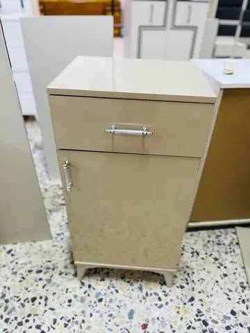١٠ قطع • اصلي • نضافه