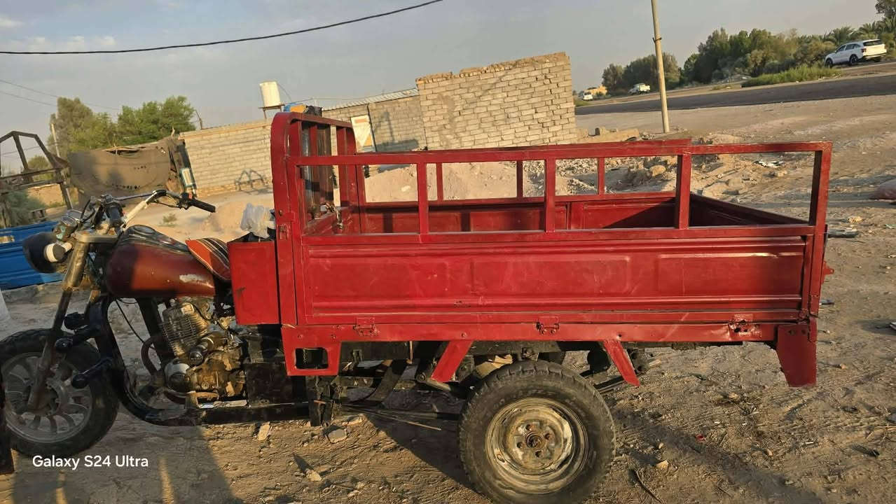 ستوته لبيع ماعيزه برغي جاهزه من كلشي للستفسار هاذه رقمي ***********
