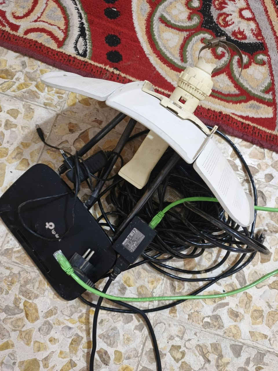 شبكه كامله للبيع سعر70 ميسان كميت رقم تواصل ***********
