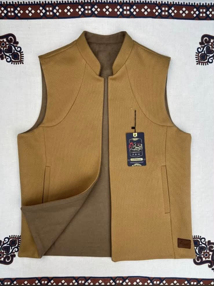 الرزام • الزي العربي • كركوك حزيران