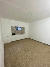 غرفة نوم واحدة حمّامان - منزل  بغداد السيديه, ‏بغداد‏، ‏العراق‏  للايج...