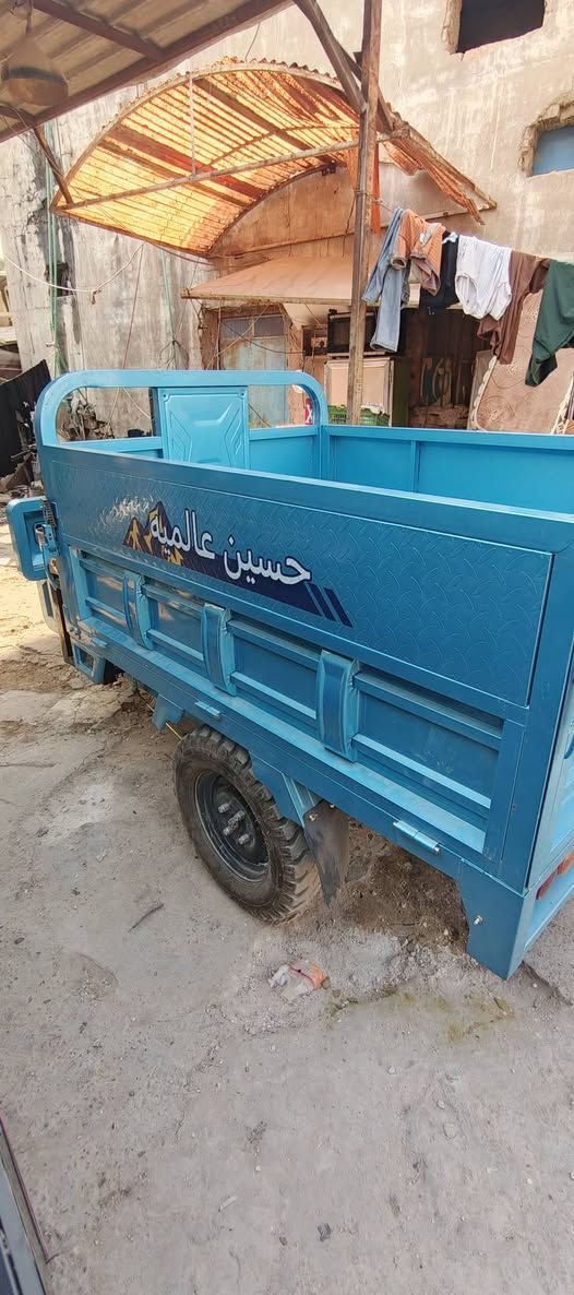 السلام عليكم ستوته شحن اللبيع ست بطاريات موديل ٢٦ مكان الزعفرانيه  رقم تليفون, ***********
