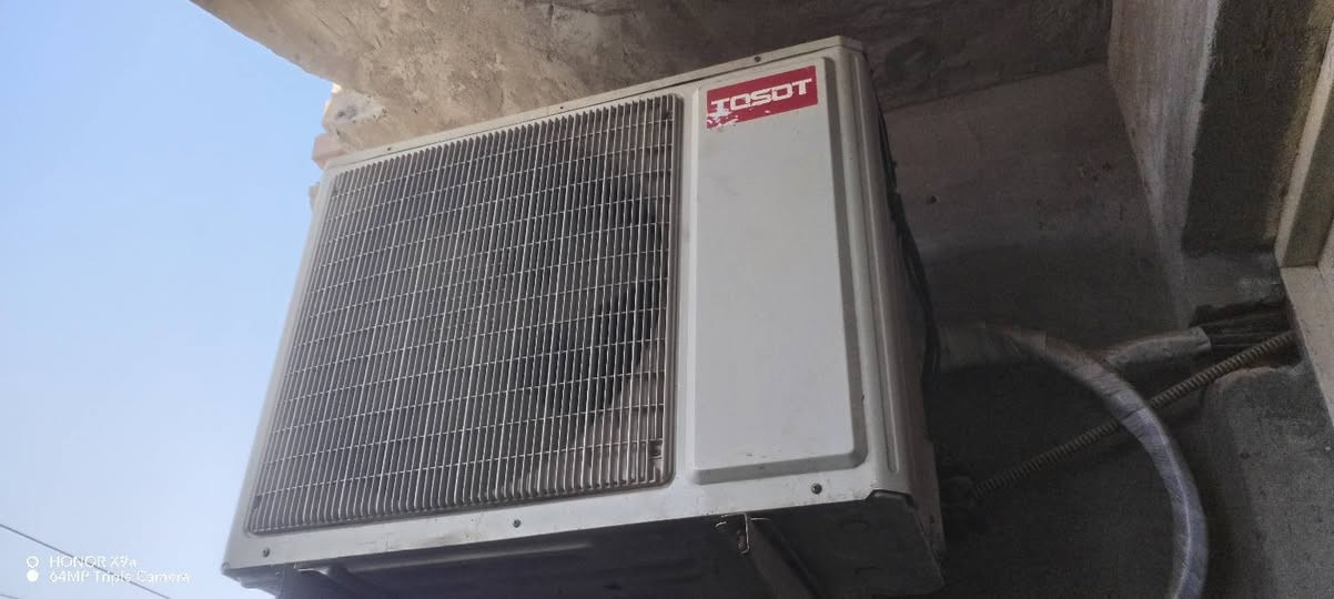 سبلت للبيع توسوت الباب الأول ٢٠١٩ شغال على الفحص السعر ٣٥٠
عنواني حي البتول شارع مدرسة الخيرات رقم التليفون ***********

