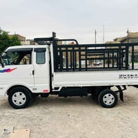 مديل 96 • مكينه وكير • تحويل مباشر