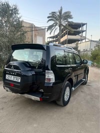 كفاله عامه • ٢٠١٥ • رقم اربيل
