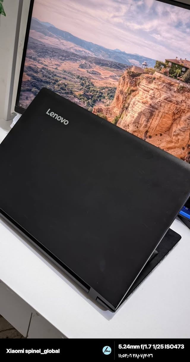 كوراي 7 جيل 6 
كرت خارجي 2gb
رام 8 هارد 512 ssd
حجم 15.6 نضافة 85%
بطارية جيدة ويندوز 10 
السعر 250 الف 
توصيل متوفر
***********

