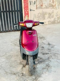 ابريو • جديد • نص حديث