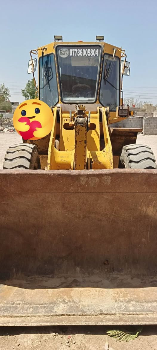 سلام عليكم للبيع حجم 65 رقم بصره كير كهربائي تخم تاير تبريد شغال
‏‪***********‬‏
