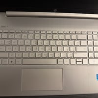 لابتوب HP • i3 الجيل 12 • 8GB رام