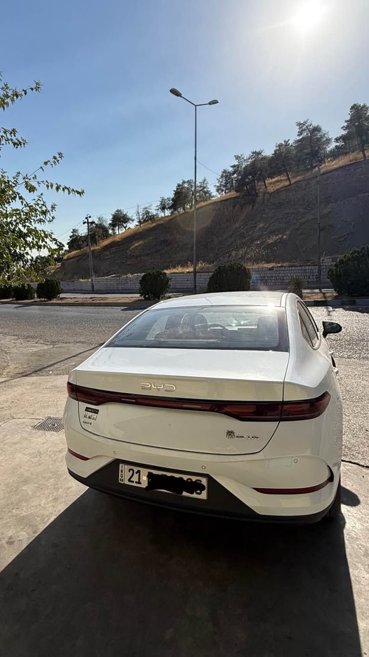 Byd qin plus 
بیلاد ناو قەیسی
٥ هەزار رۆشتووە

سەیارەکە لۆک لۆکە بێ بۆیاخ بێ سارد بێ شوخت

کلین ژێر داعمیش بەشەرت
 
سەیارەکە بیانوبڕە

تەحویل و غرامە بەشەرت 

لە سلێمانیم

بۆ پەیوەندی
 0️⃣7️⃣7️⃣0️⃣3️⃣9️⃣9️⃣4️⃣2️⃣8️⃣2️⃣

*********** السليمانية, العراق
