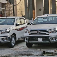 يتوفربيكم ناصي ساز موديل٢٦زيرومرقم بغدادللاستفسار ٠٧٧٠٤٦٤١٢٥٠