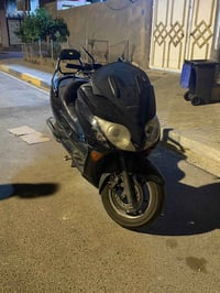 s7 010 • كفاله • ما مفتوح