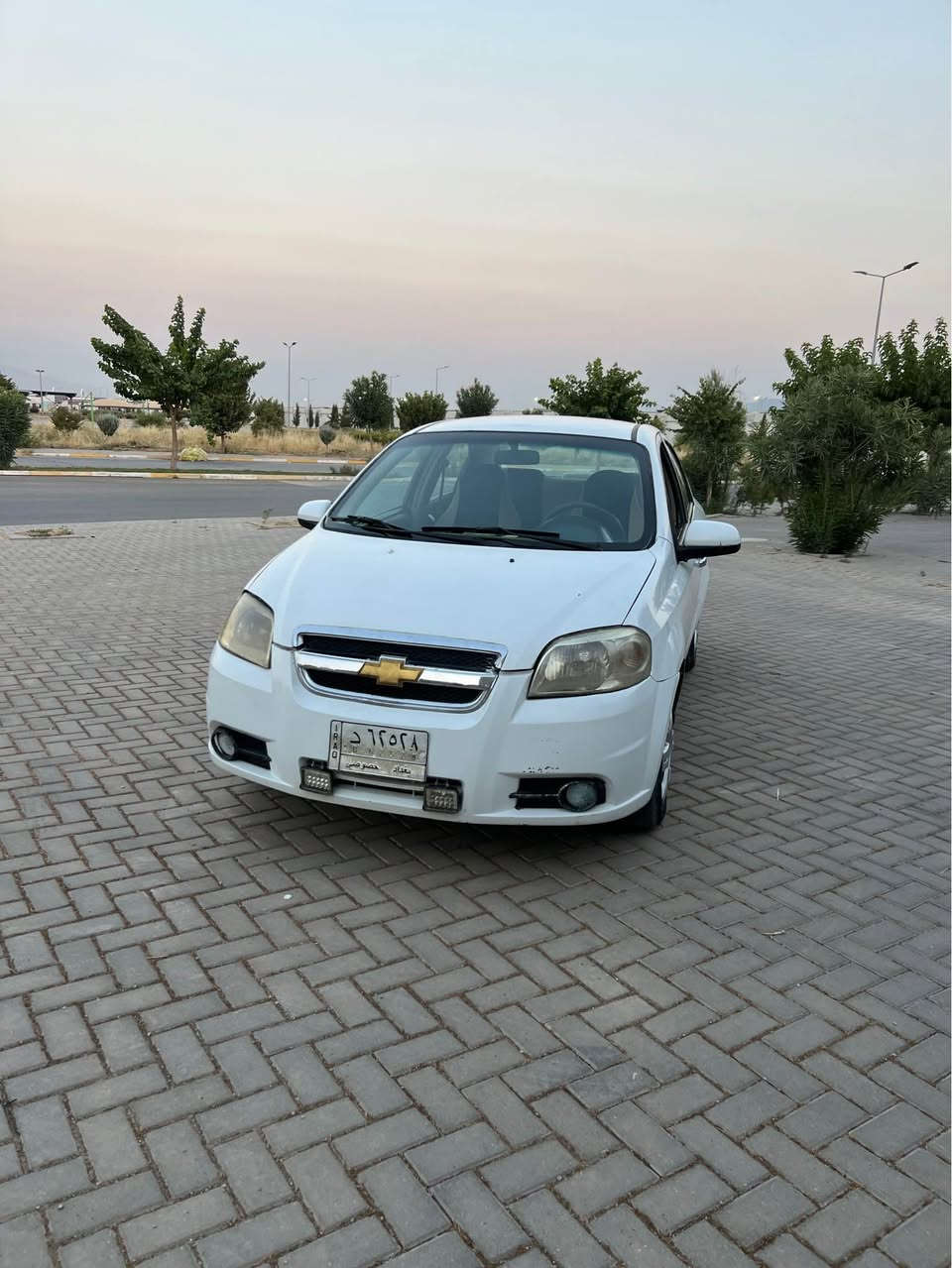 بةناوي خواي كةورة
شوفليت افيو
موديلي ٢٠١١
سةنةوي بلاستيك عاج
كيرتوماتيك تةبريد لةسةر سويج
هةموكياني بةشةرت مالي دوست
بارةي بيوايديةك
ماشااللة تابلي مةزبوتة كيرومةكينة بةشةرت موس براوة بةشةرت نرخ ٣٤ كةلا شوين سليماني مشتةري تيل بكة
***********
*********** السليمانية, العراق
