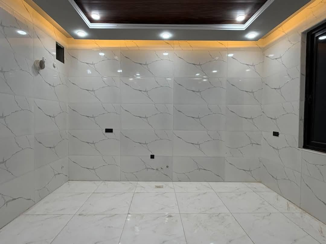 طابو صرف • ٢٠٠م • واجهة ١٠م