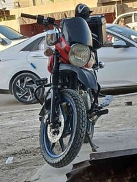 بوكسر • مدعومه • واتساب
