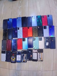 بدون بورد قطع غيار فقط علق سعر اذا عجبني ادخلك خاص 07708080599 بغداد