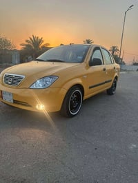 طيبه • ٢٠١٦ • كفالة مكينة وكير
