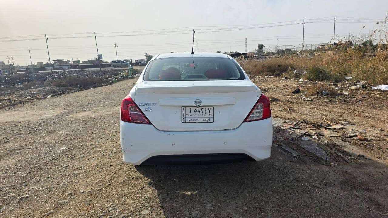 سني هندي • ٢٠٢٣ • ٩٧ الف