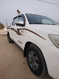 بيكم • ٢٠١٤ • كفوله عامه