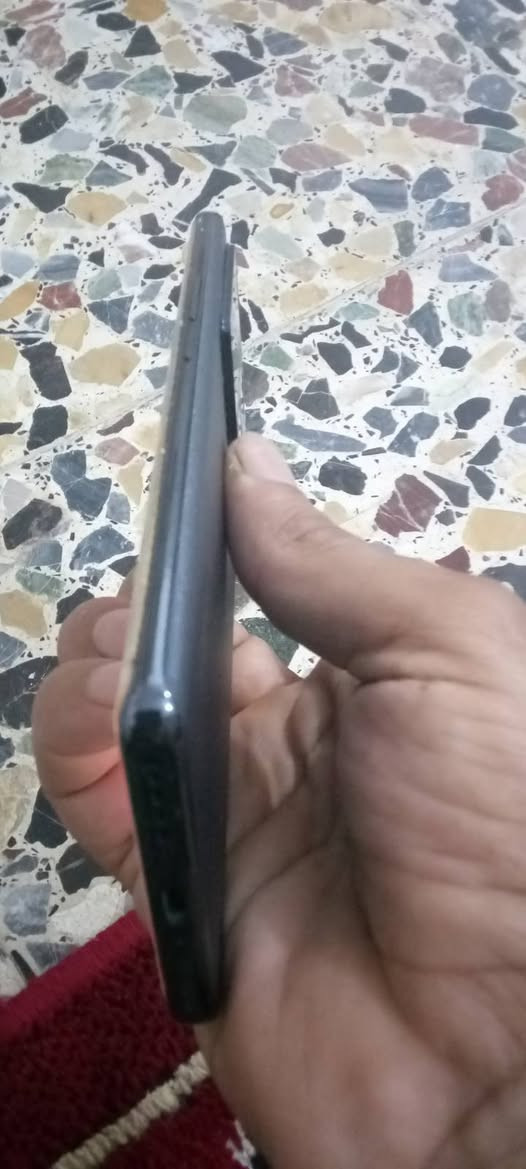 انفنكس نوت 40 برو بلس • 256 • 24 رام