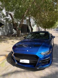 ايكو بوست • ٢٠٢٣ • رقم بغداد