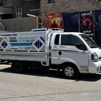 بنكو • موديل ٢٠٢٠ • بصره الجزيره