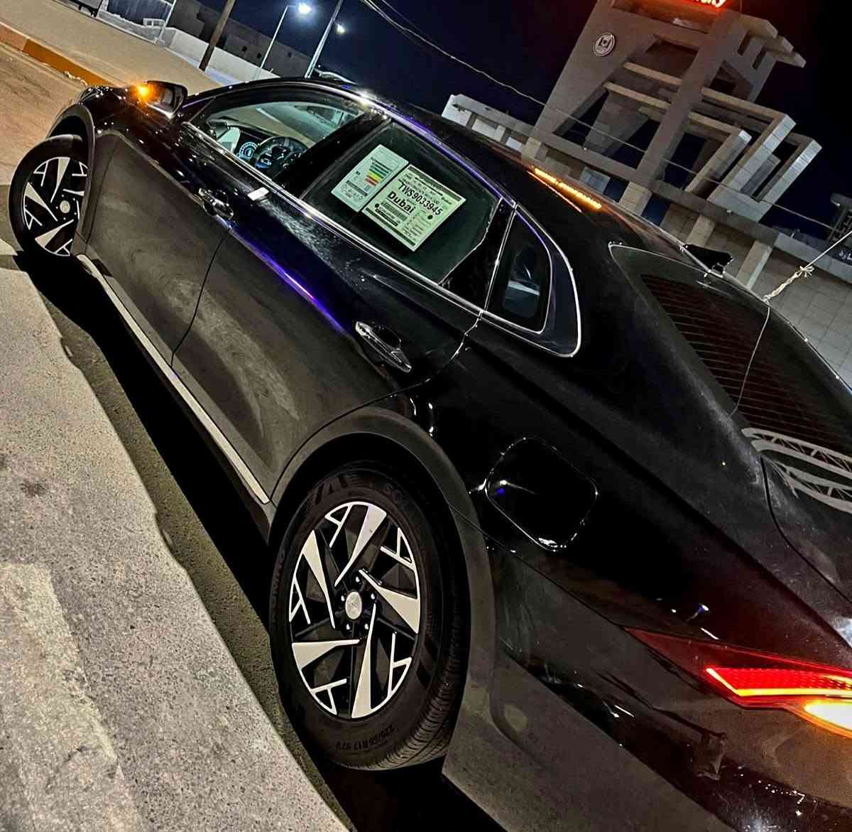 السلام عليكم للبيع اومراؤس سورنتو ازيرا هايبرد مكفوله حره تحويل مباشر  السعر ١٩٠ للاستفسار ***********
