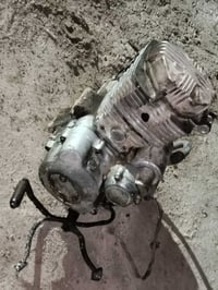 محرك شغال • عوزة غسل • مايبخر