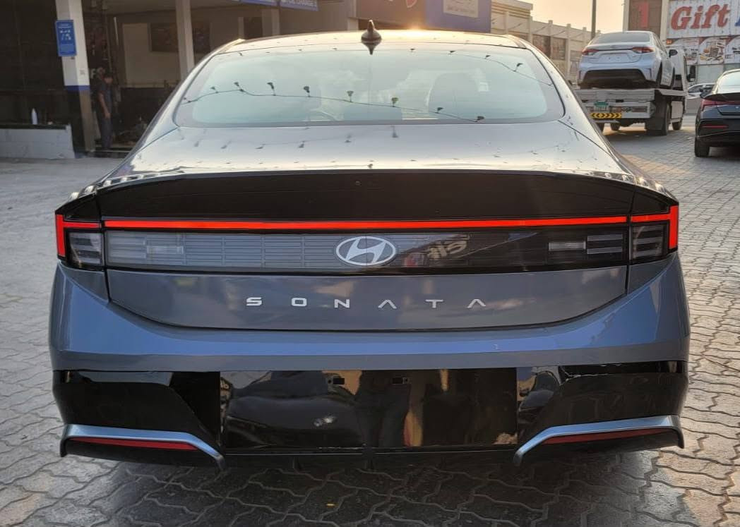 تم الشحن
هونـداي سونـاتــاموديـ 2024ـل
السعر135$جاهزه صبغ قطعتين
https://chat.whatsapp.com/DTIGSnHsRSl8b6A8vxIoct?s=cl&p=a&ilr=4
ترهم حره ترهم شهداء
تعقيب 850 
***********
