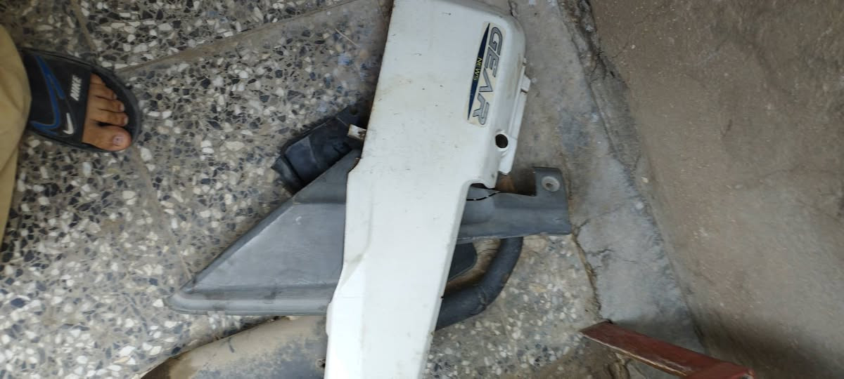 السلام عليكم عراض بيك اب للبيع
