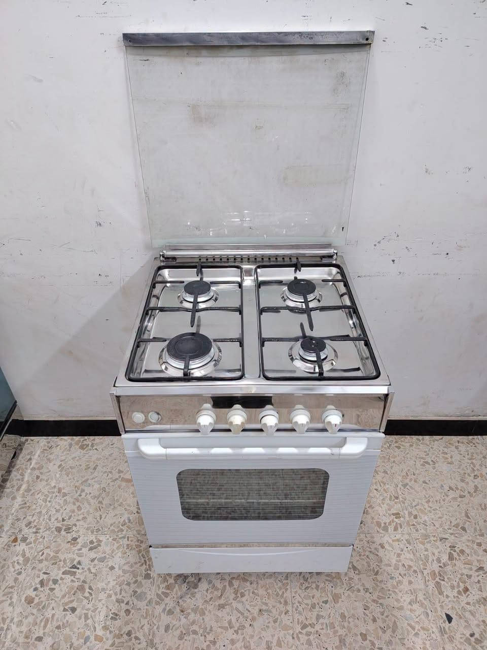 سلام عليكم 👍
غراض مستعملات 
نظيفة وجاهزة للشغل فوراً
مضمونة وعلى الفحص

📍 بغداد
📞 واتساب فقط: ***********

#للجميع
