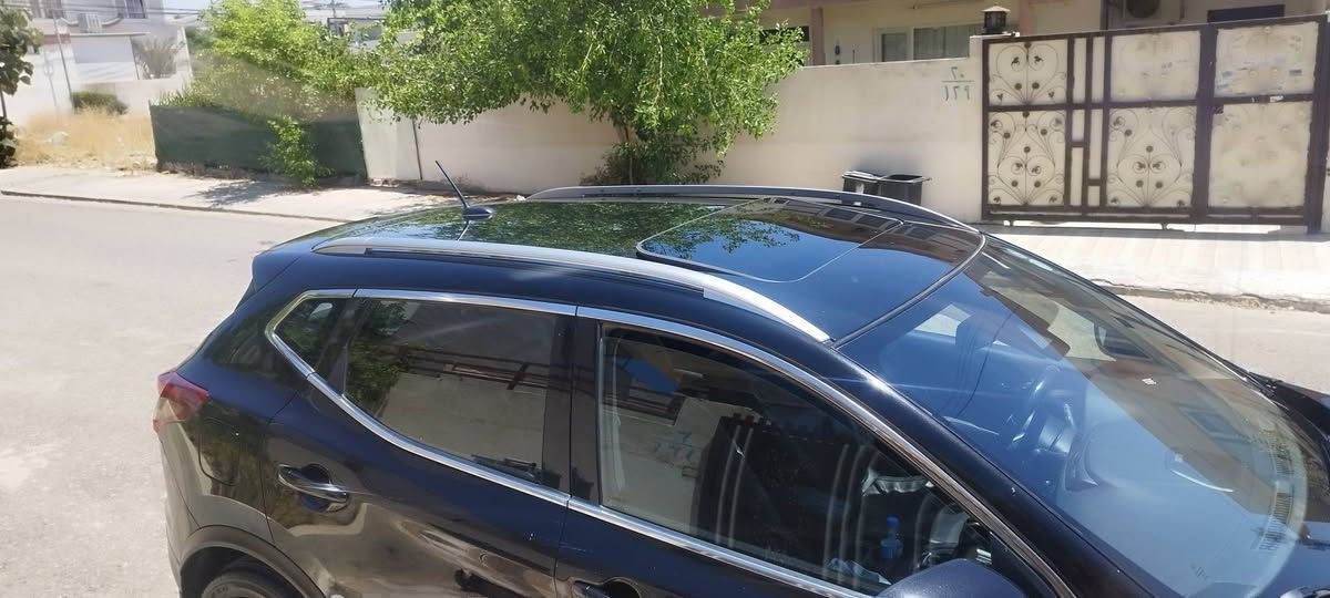 رۆگ سپۆرت ٢٠٢١ sl قپات مواسەفات دوو پارچەی سبغە ناوی گرتیە ئێرباگ سیستەمە  بۆ پەیوەندی *********** أربيل, العراق
